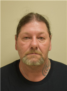 Kenneth Allen Kimbral a registered Sex Offender of Georgia