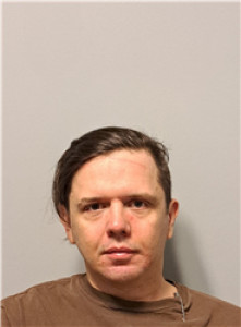 Kenneth Edward Gambrell a registered Sex Offender of Georgia