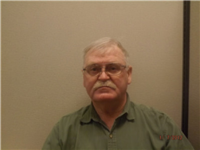 Randall Floyd Ogletree a registered Sex Offender of Georgia