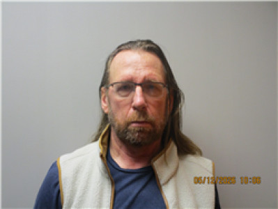 Russell Eric Newton a registered Sex Offender of Georgia