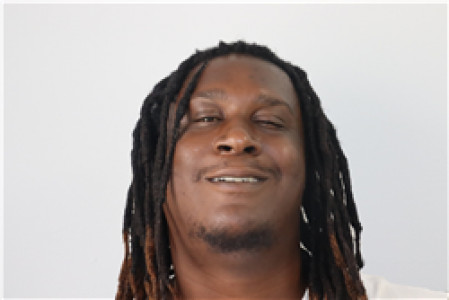 Travis Octavius Rozier a registered Sex Offender of Georgia