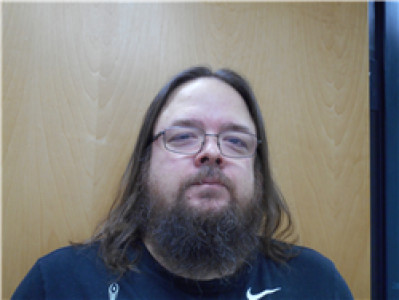 Jeremy Wayne Beck a registered Sex Offender of Georgia