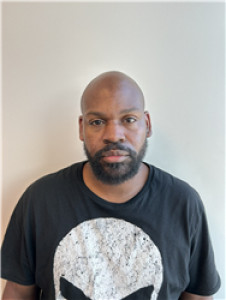 Kevin Larson Oneal a registered Sex Offender of Georgia