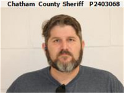 Matthew Thomas Collins a registered Sex Offender of Georgia