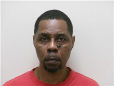 Lamonous Torian Bonner a registered Sex Offender of Georgia