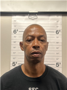 Jonathan Bernard Lee a registered Sex Offender of Georgia