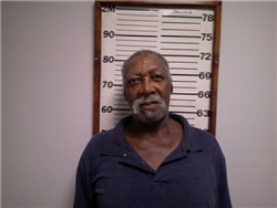 Alfred Peacock a registered Sex Offender of Georgia