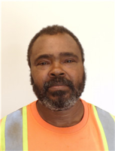 Zabra Deron Bennett a registered Sex Offender of Georgia