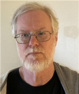 Mark Andrew Nelson a registered Sex Offender of Georgia