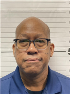 Eric Nelson Smith a registered Sex Offender of Georgia