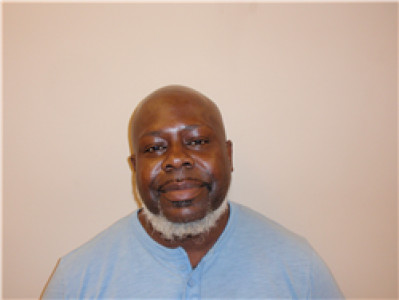 Adrian Decarlos Brown a registered Sex Offender of Georgia