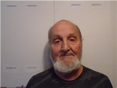 Glen Burrell a registered Sex Offender of Georgia