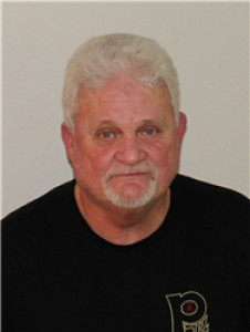 Larry Gilbert Brumbelow a registered Sex Offender of Georgia