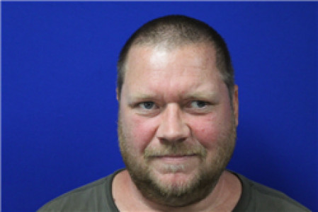 Bobby Joe Hoff a registered Sex Offender of Georgia