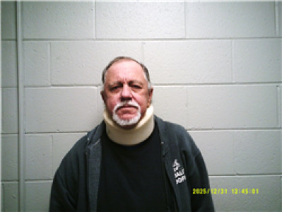 David Stewart Campbell a registered Sex Offender of Georgia
