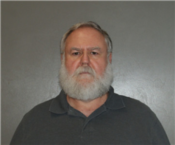 Victor Brian Jackson a registered Sex Offender of Georgia