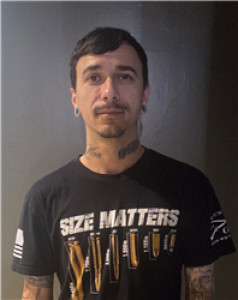 Sean Christopher Fleming a registered Sex Offender of Georgia