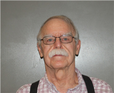 Walter Stephen Parker a registered Sex Offender of Georgia
