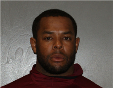 Marlin Alonzo Meeks a registered Sex Offender of Georgia
