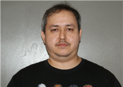 Thomas William Stacy a registered Sex Offender of Georgia