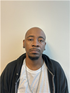 Maxie Johnson a registered Sex Offender of Georgia