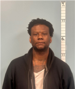 Tittus Taiwhanne Stanford a registered Sex Offender of Georgia