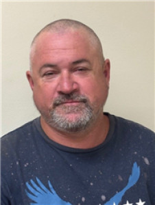 Jack Connie Bozeman III a registered Sex Offender of Georgia