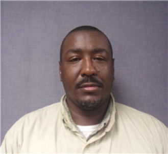 Marlon Jermaine Prise a registered Sex Offender of Georgia
