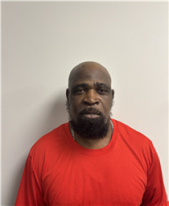 Lindsay Rory Mathurin a registered Sex Offender of Georgia