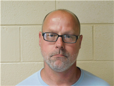 Michael Dewayne Ferrell a registered Sex Offender of Georgia