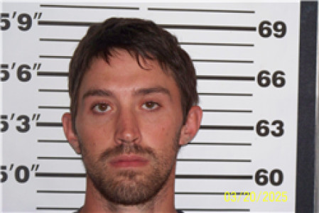 Gerald Paul Roser a registered Sex Offender of Georgia