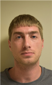 Eric James Landi a registered Sex Offender of Georgia