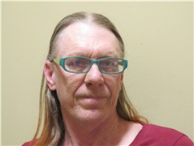 Stamos Edward Matthews a registered Sex Offender of Georgia