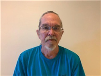 Gregory Reid Stott a registered Sex Offender of Georgia