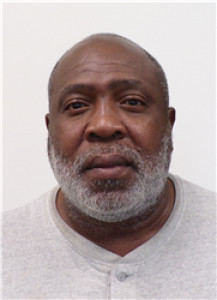 Alonzo Dewayne Ryals a registered Sex Offender of Georgia