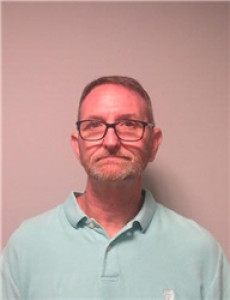 Eugene Thomas Langston a registered Sex Offender of Georgia