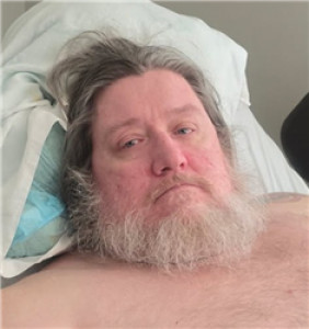 Dennis Ralph Cullen a registered Sex Offender of Georgia