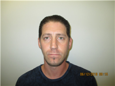 Adrian Logan Sproul a registered Sex Offender of Georgia