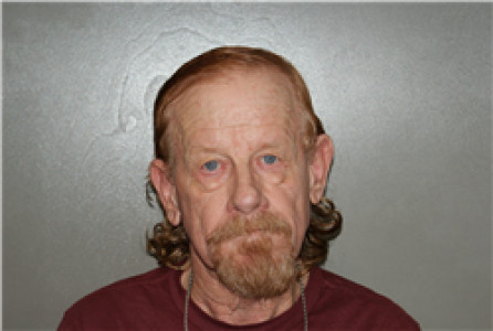 Edward Roland Weeden a registered Sex Offender of Georgia