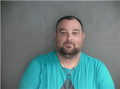 Joshua Aaron Byrd a registered Sex Offender of Georgia