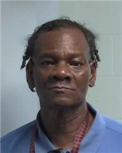 Bruce Lee Dromes a registered Sex Offender of Georgia