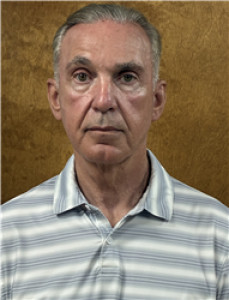 David James Eatherly a registered Sex Offender of Georgia
