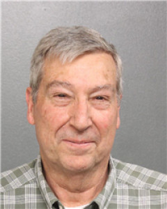 Kevin Dewayne Green a registered Sex Offender of Georgia