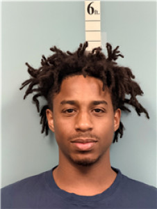 James Wood Allen a registered Sex Offender of Georgia