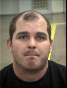 Joshua Michael Arrington a registered Sex Offender of Georgia