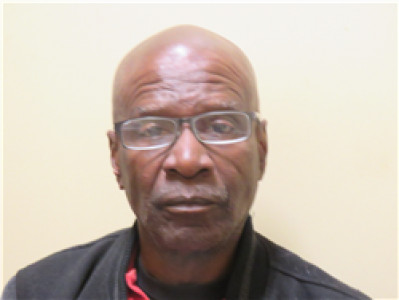 David E Frazier a registered Sex Offender of Georgia