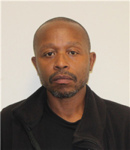 Kwame Lee Causey a registered Sex Offender of Georgia