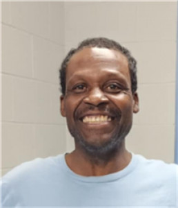 Steve Davis a registered Sex Offender of Georgia