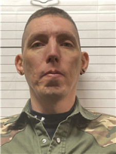 Christopher Paul Headrick a registered Sex Offender of Georgia