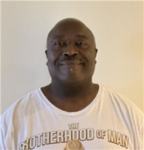 Aaron Maurice Barber a registered Sex Offender of Georgia